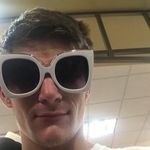 Max Reardon - @madrcklss - Instagram