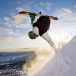 Max Reardon - @max.reardon9 - Instagram