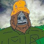 Max Reardon - @max.gelball - Instagram
