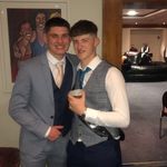 max reardon - @max_reardon13 - Instagram