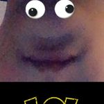 Max Reardon - @scibbitybobbley - Instagram