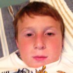 Max Reardon - @ball_for_life_8 - Instagram