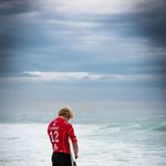 max reardon - @max.reardon06 - Instagram