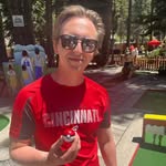 Max Reardon - @max.reardon04 - Instagram