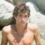 MAX REARDON ★ - @max.reardon - Instagram