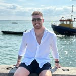Maximus - @maxie_reardon - Instagram