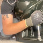 Maxwell Reardon - @wellmax_22 - Instagram
