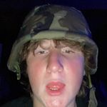 my eyes only - @maxreardon69 - Instagram