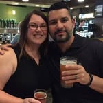 Max Rebello - @in_the_dawg_house - Instagram