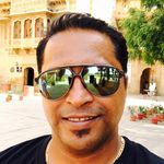 Max Rebello - @max.rebello - Instagram