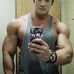 Max Rebello - Facebook