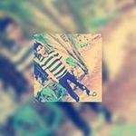 Max Rebello - @maxrebello21 - Instagram