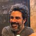 Max Rebello - Facebook