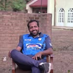 Maxim J Rebello - @max_rebello - Instagram