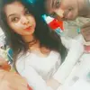 Maxina Rebello - @maxinarebello - TikTok