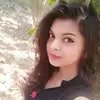 maxrebello - @maxrebello - TikTok