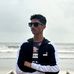 Maxwell Rebello - Facebook