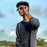 Maxwell Rebello - @iammaxwellrebello - Instagram