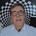 Tony Max Rebello - Facebook