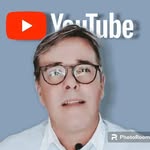 Tony Max Rebello - @shopeetopmax - Instagram