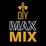 TONY MAX REBELLO | DIY 🇧🇷 🇲🇫 🏴󠁧󠁢󠁥󠁮󠁧󠁿 - @diymaxmix - Instagram