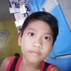 jaysontenorio - @maxreck38 - TikTok