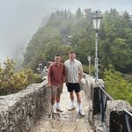 Max - @_max_reck_ - Instagram