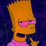 M.A.X.  R.E.C.K.N.E.L.L - @max._recknell - Instagram