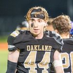 Max Recknagel - @max_recknagel - Instagram
