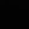 Max - @max.reck - TikTok