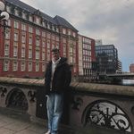 Max - @max_reck20 - Instagram