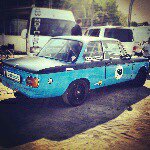 Max - @max_reck_ - Instagram
