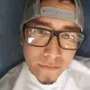Max - @max_reckzz - TikTok