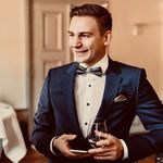 Max - @maxrecke - Instagram