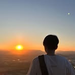 Max Rac - Facebook