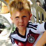Max Re - @maxreckord - Instagram