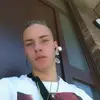 Max Reck995 - @maxreck2 - TikTok