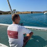 Max Reck - @_max_reck - Instagram