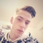 Max reck - @maxreck869 - Instagram