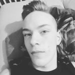 Max Reck - @max.reck - Instagram