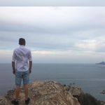 @max_reck_1 - Instagram