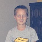 Max Reck - @mreck1204 - Instagram
