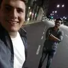 Max reck - @maximilianrecking - TikTok