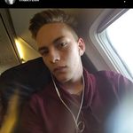 Max Reck - @reckmax62 - Instagram
