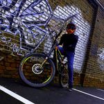 Max Reck - @reckm32 - Instagram