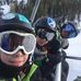 Max Reck - Facebook