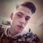 Max Reck - @reck_max - Instagram