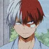 max_reck_star - @max_reck_star - TikTok