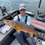 Max Reckelberg - @maxreckelberg - Instagram