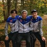 Max Recker - @max_recker11 - Instagram